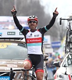 97me Ronde van Vlaanderen